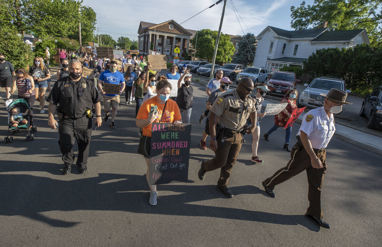 Taylorville_Protest 37 06.04.20.JPG